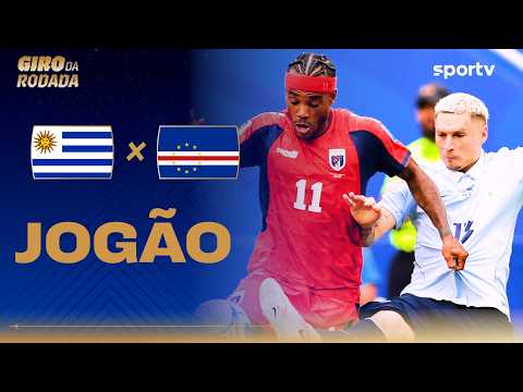 Assista ao Vídeo
