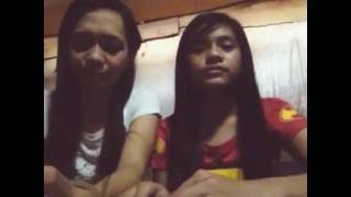 Runaway by the corrs. Epic version.