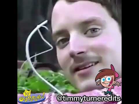 YN Jay x RMC Mike - Crack Head (Official Visualizer)