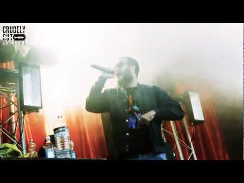 download lagu mp3 mp4 Absinthe Blind I Dont Wanna Go, download mp3 Absinthe Blind I Dont Wanna Go free downloadn, video klip Absinthe Blind I Dont Wanna Go