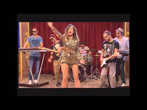 baksuzzzzzzz’s Video 121483377432 toyugS43vEA