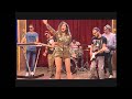 Maya Berovic - Cime me drogiras 2014 - Ami G ...