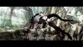 Fairy Tail Trailer - Do U belive in Fairies
