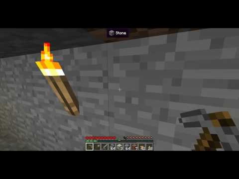 Magic Farm 1.5.2 - Stealthsuit Hardcore World 2 - E02