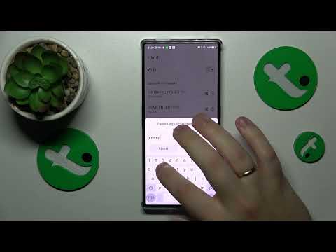 How to Fix WiFi Connectivity Issues on Nubia Red Magic 8 Pro
