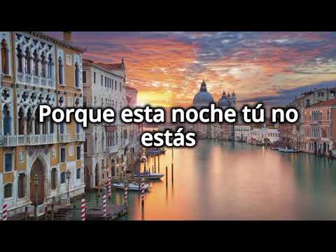 Rosa - Nicola di Bari
