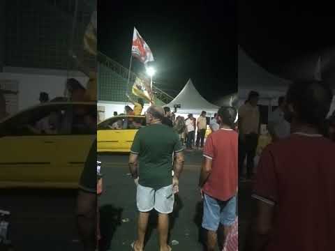 Tuparetama Pernambuco 