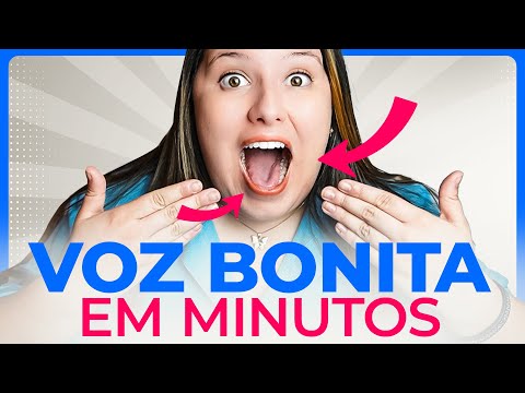 How to Improve Your Voice for Worship in Church in Just 10 Minutes