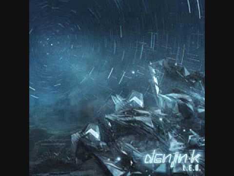 THE DETONATOR - L.E.D. -G vs. Teranoid