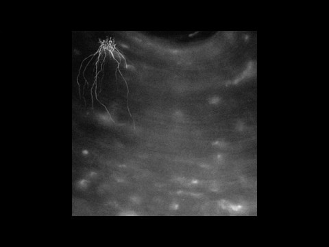 Melanohelios - III [Official Full Album] (Cosmic Dark Ambient)