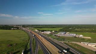 Caddo Mills Texas 2026-04-20_005.mp4