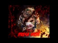 Dota 2 Dubstep - Aomey x Pudge - Fresh Meat ...