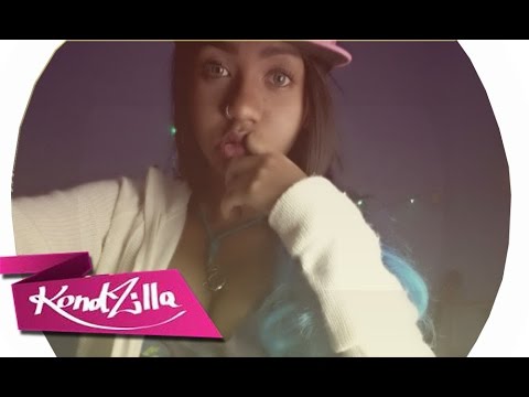 RESPOSTA TRAGÉDIA(MC MORENO)-Giih Gomes