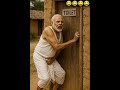 Modi Can T Find The Toilet World Leaders Funny Prank Comedy Parody Short