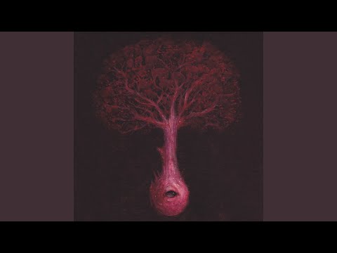 GRINDING HERB WITH ALDER'S RAZOR