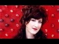 Kitty Margolis  "Money"  Left Coast Life   Mad-Kat Records 2001