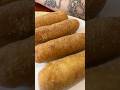 Enroladinho De Salsicha