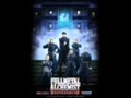 Hologram (Full Version) Fullmetal Alchemist ...