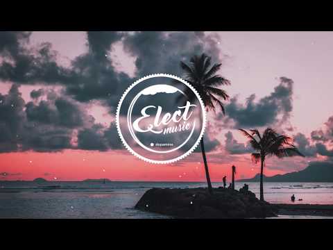 Don Diablo with Jessie J - Brave (Don Diablo VIP Mix)