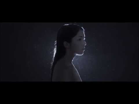 Björk - Amphibian - Music Video