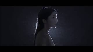 Björk - Amphibian - Music Video