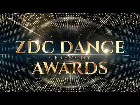 ZDC Dance Awards 2018