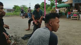 Download lagu Kesurupan Barongan Ganas. Kuda Lumping Sekar jaya mandiri Sjm mp3 Download lagu Kesurupan Barongan Ganas. Kuda Lumping Sekar jaya mandiri Sjm mp3