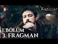 Kuruluş Orhan Yeni Sezon İlk Bölüm Çarşamba 20 00 De Atv De KurulusOrhanatv