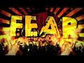 MAKE ME FAMOUS Blind Date 101 Lyric Video