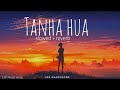 Tanha Hua Lofi Sad Song Ll Slowed Reverb Music Video