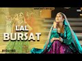 Chhaliya Official Video Sapna Choudhary Ruchika Jangid Vivek Raghav New Haryanvi Song 2024