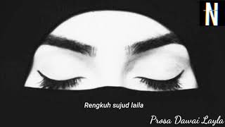 Download lagu Prosa Dawai Laila mp3