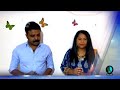 Konja Neram Chandramuki Dharhsini Sivasuthan Majuran Vivegananthan