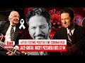 Jazz guitar great Bucky Pizzarelli, was at 94
