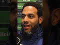Spakenburg-doelpuntenmaker Green: 'Als je ziet dat een topclub als PSV tegen ons gaat tijdrekken...'