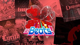 Cover art for LeaF Style Super