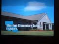 Disney Channel Commercial Break July 2011 Low Quality And Incomplete