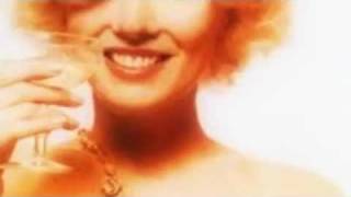 Marilyn Monroe - All This Useless Beauty - Elvis Costello
