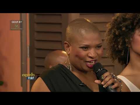 The Ultimate Food Truck Class (Chapter 24 - Operations Manual)