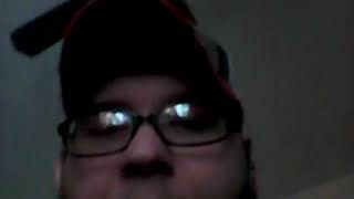 Singing chris young heartbeat