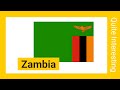 Interesting Facts About Zambia