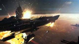 Concord Dawn-Broken Eyes (Aska Remix).wmv