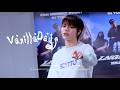 [4K] 260328 롱샷 오율 'Vanilla Days' 직캠 l SHOT CALLERS FAN EVENT IN TOKYO