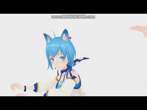 MMD 6 X 3 (Ft. 774inc.)