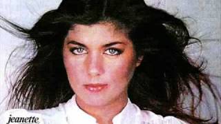 Seguiré Amando Lyrics English Translation