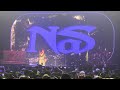 NAS Japanese Soul Bar Live At Zepp Namba Japan 2024 09 18