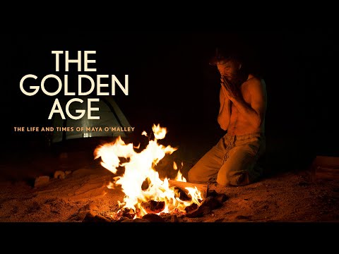 THE GOLDEN AGE | OFFICIAL TRAILER [HD] | Dir: Justin Connor
