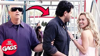 Thumbnail del capítulo