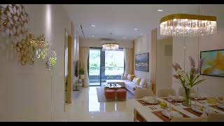 Testimonials - Shah Family 1