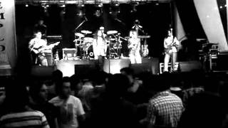 Jose Pardial (Bon jovi)